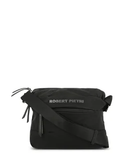 Robert Pietri Handbags