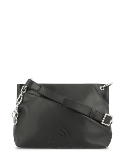 Robert Pietri Handbags