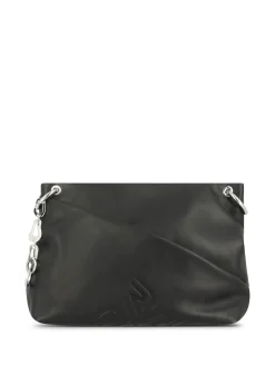 Robert Pietri Handbags