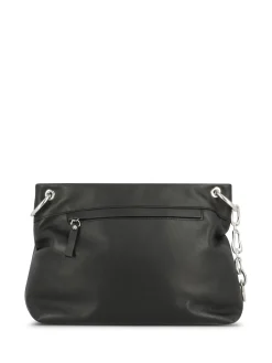 Robert Pietri Handbags