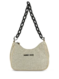 Robert Pietri Handbags