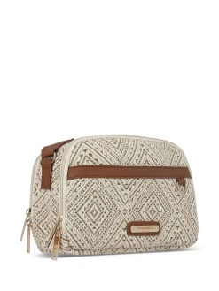 Simosastre