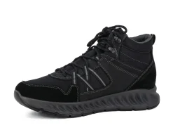 Sioux